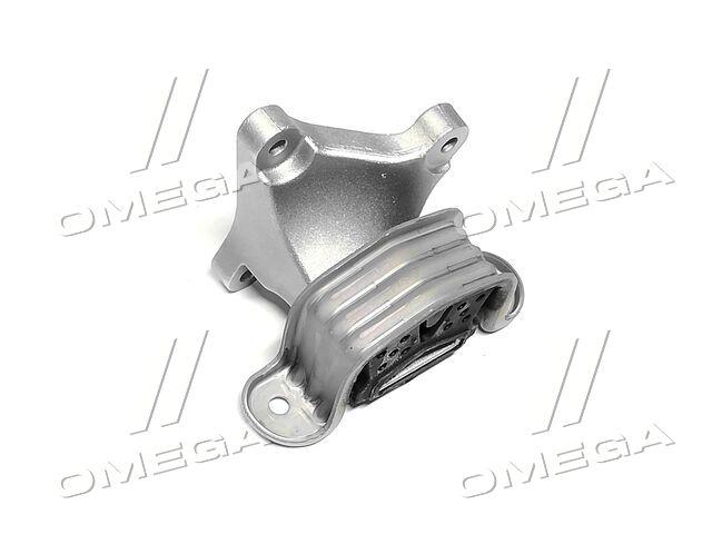 47563 FEBI BILSTEIN